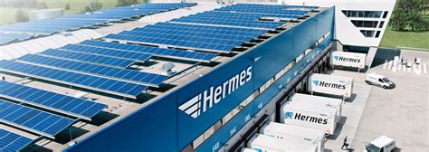 hermes sulmingen|hermes germany locations.